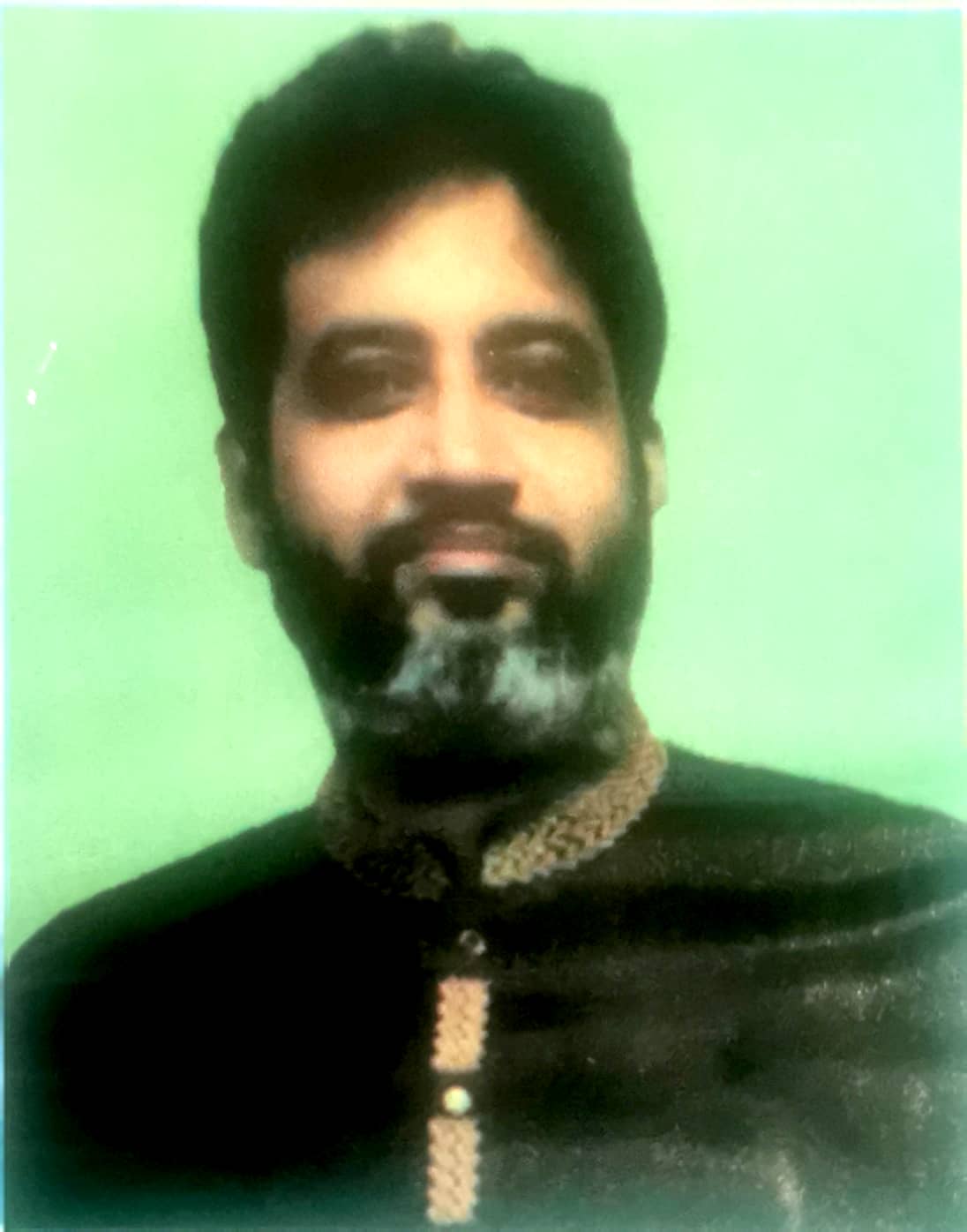 সোহেল মাহরুফ